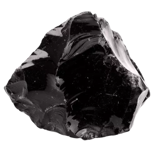 Obsidian