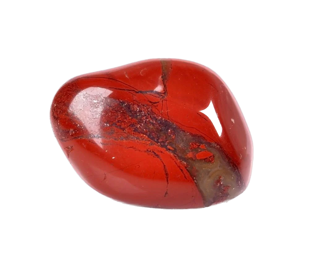Red Jasper Tumbled 1656995484467 Background Removed