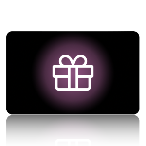Pw Gift Card